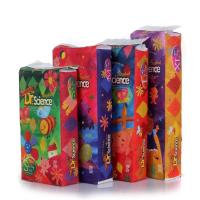 科学博士(Dr.science) 婴儿纸尿裤 中号M46片[适合5-10kg]