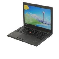 ThinkPad笔记本电脑X240(I3-4010U)