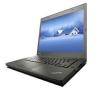 ThinkPad笔记本电脑T440p(I3-4000M)