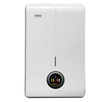 亚都(YADU)YD-RO50C-02A 壁挂式智能家用反渗透净水器 双出水直饮纯水机