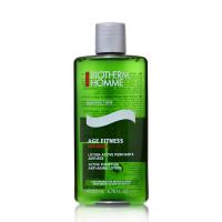 碧欧泉橄榄青春爽肤水200ml