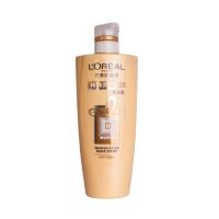 欧莱雅精油润养洗发水700ml