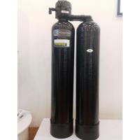 美国kinetico2100S软水机