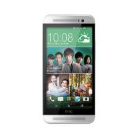 HTC手机 M8SD波尔多红(武汉专供)