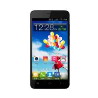 TCL手机 P306C 绿色(武汉专供)