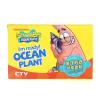SpongeBob(海绵宝宝)海洋胚芽洗衣香皂150g
