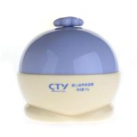 SpongeBob(海绵宝宝)婴儿滋养保湿霜35g