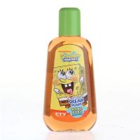 SpongeBob(海绵宝宝)海洋宝贝草本金水105ml