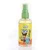 SpongeBob(海绵宝宝)宝宝清新橄榄油100ml