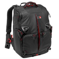 曼富图(MANFROTTO) MB PL-3N1-35 双肩背包