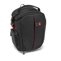 曼富图(MANFROTTO) MB PL-A-18I 便携-18i三角包