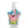 SpongeBob(海绵宝宝)海洋水润沐浴露(派大星)430g 婴幼儿配方洗护