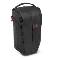 曼富图(MANFROTTO) MB PL-AH-18 便携-18三角包