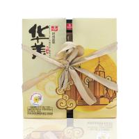 华美时尚品味月饼620G*8