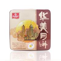 华美港香心意420g*8