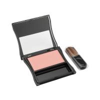 ZA 潮炫倾心腮红03娇嫩粉