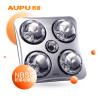 奥普(AUPU)FDP311B 灯暖型浴霸