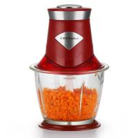 荣事达(Royalstar)料理机RS-QS07