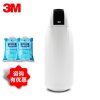 3m软水机 sft-200家用软水器 全屋软化水 2吨/小时 去除水垢 沐浴更护肤 包安装