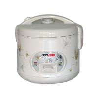 爱仕达ASD 智能电饭煲 AR-Y3012