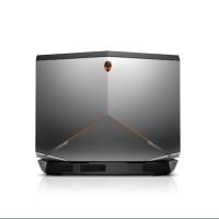 外星人(Alienware) ALW18R-4778S 18寸游戏本