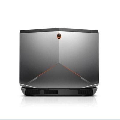 外星人(Alienware) ALW18R-5788 18寸游戏本