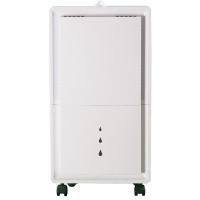 直效除湿机CJ-25BSHW 