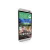 HTC One M8(电信版)灰色