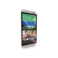 HTC One M8(电信版)红色