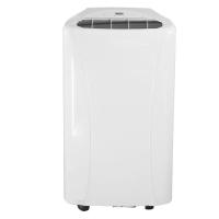 直效除湿机CJ-130CSHW