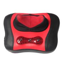 恒泰康按摩垫ZT-501A