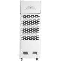 直效除湿机CJ-230CW