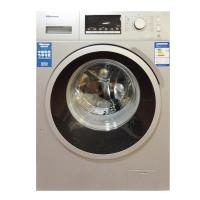 海信洗衣机XQG70-A1202