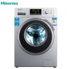 海信洗衣机XQG70-A1202F