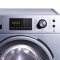海信洗衣机XQG80-B1202FP