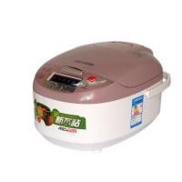 爱仕达ASD 电饭煲 AR-F4016ED