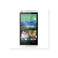 HTC手机 D816V+时尚橙(武汉专供)