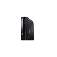 外星人(Alienware) ALWX51R-3628B 台式主机