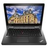 ThinkPad S1 Yoga(20CDA067CD)12.5英寸超极本(i5-4210U 4G 500G+8G SSHD 蓝牙 Win8.1)