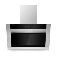 樱雪油烟机CXW-268-H1410(G)