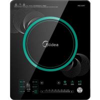 美的电压力锅PSS5061H