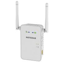美国网件(NETGEAR)EX6100 AC750M 无线扩展器