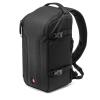 曼富图(Manfrotto) MB MP-S-30BB (黑色)斜肩挎包