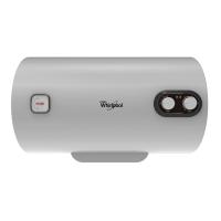 惠而浦热水器ESH-50MC样壳