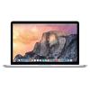 Apple MacBook Pro MGXA2CH/A 15.4英寸笔记本电脑(I7 16G 256G SSD)