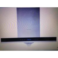 万和油烟机CXW-230-X08B(2)