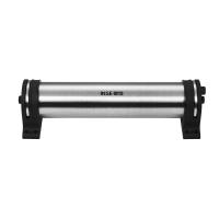 樱雪净水设备WTE-GK1000-1171