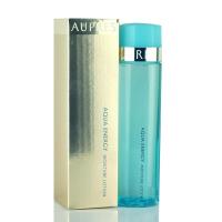 欧珀莱涌泉润肌系列柔润水(清润型)170ml