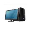 ErazerT410G16204G50D-8C(E)标配20显示器