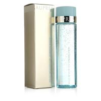 [苏宁易购超市]欧珀莱涌泉润肌系列柔润水(滋润型)170ml